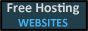 freehostwebs