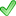 yes